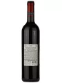 Mastro Binelli Pinot Nero IGT — фото 3