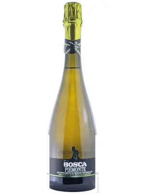 Bosca Five Stars Piemonte DOC 0.75 л