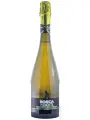 Bosca Five Stars Piemonte DOC — фото 1