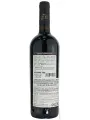 Claudio Quarta, Cantina Sanpaolo Irpinia Aglianico DOC — фото 3