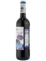 Delampa, Monastrel, Jumilla DOP — фото 2