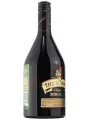 The Irishman Superior Irish Cream — фото 4