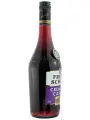 Fruko Schulz, Creme de Cassis — фото 4