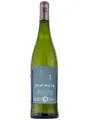 Vinovalie, Saint-Michel Grande Reserve, Gaillac АОP Perle — фото 1