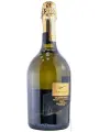 Contarini, Collinobili Valdobbiadene Prosecco Superiore DOCG Millesimato Extra Dry — фото 4
