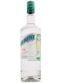 Giffard, Menthe Pastille — фото 2
