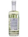 Citrum Premium Gin — фото 3