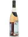 Weingut R&A Pfaffl, Austrian Rose — фото 4