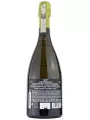 La Tordera, Brunei Brut, Valdobbiadene Prosecco Superiore DOCG — фото 3