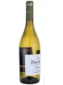 Monte Real Blanco Fermentado en Barrica, Rioja DOC — фото 4