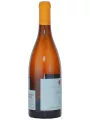 Domaine Bourillon Dorleans, L'Indigene, Vouvray AOP — фото 4