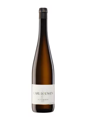 Вино Carl Loewen, Riesling Alte Reben 2024, 0.75 л