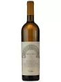 Fantinel, Pinot Grigio, Collio DOC — фото 1
