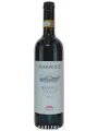 Famiglia Marrone, Barolo DOCG — фото 1