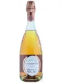Binelli Premium Lambrusco Rosato, Dell'Emilia IGT — фото 1