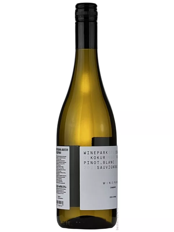 Winepark Riesling