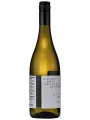 Winepark Riesling — фото 4