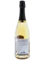Moillard-Grivot, Cremant de Bourgogne Brut Rose — фото 3