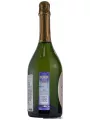 Grande Cuvee 1531 de Aimery, Cremant de Limoux Blanc — фото 4