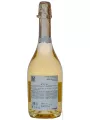Bruni Zero Sparkling — фото 3