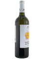 Mangup Chardonnay-Riesling — фото 4