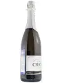 Cricova, Spumant Original White Semi-Dry — фото 4
