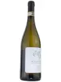 Corte Santa Lucia, Moscato d'Asti DOCG — фото 4