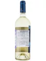 Tenuta L'Ariosa, Albalena Vermentino di Sardegna DOC — фото 3