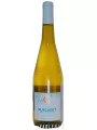 Domaine de la Grenaudiere, Muscadet Sevre et Maine AOC Sur Lie — фото 1