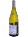 Domaine Thenard, Givry Premier Cru Cellier aux Moines AOC Blanc — фото 2