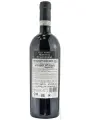 Luccarelli, Old Vines Primitivo di Manduria DOP — фото 3