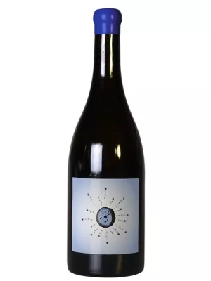 Вино Tenuta Foresto, Leuto VdT 2021, 0.75 л