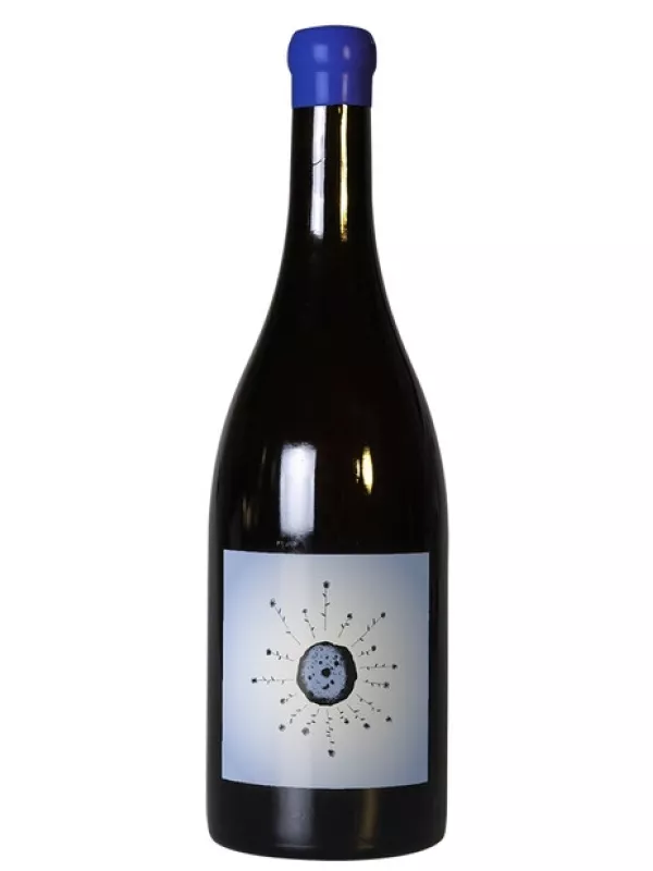 Tenuta Foresto, Leuto VdT