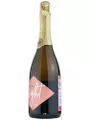 Abrau-Durso, Abrau Light Rose Zero — фото 2