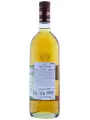 Caribu Gold Superior — фото 3