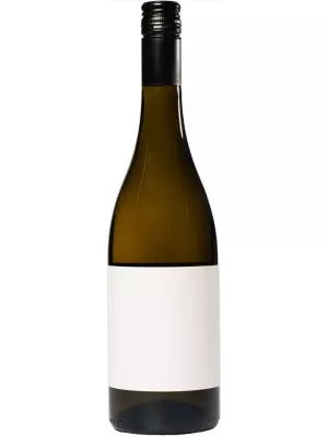 Вино Matter, Vino Bianco 2020, 0.75 л