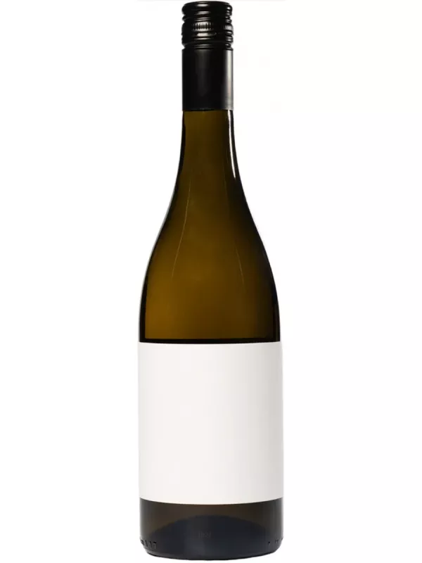 Matter, Vino Bianco