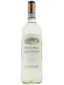 Natale Verga, Il Gaggio Pinot Grigio delle Venezie DOC — фото 1