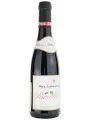 Paul Jaboulet Aine, Parallele 45 Rouge, Cotes du Rhone — фото 4
