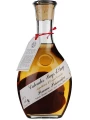 Calvados Pays d'Auge Pomme Prisonniere, wooden box — фото 2