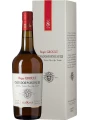 Roger Groult, Calvados 8 ans d'age, gift box — фото 1