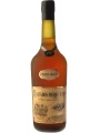 Calvados Pierre Huet, Cordon Argent, Calvados AOC, gift box — фото 2