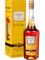 Boulard, Grand Solage, Pays d'Auge AOC, gift box — фото 1