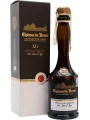 Chateau du Breuil, Reserve des Seigneurs XO, Pays d'Auge AOC, gift box — фото 1