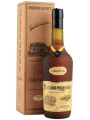 Calvados Pierre Huet, Cordon Or, Calvados AOC, gift box — фото 1