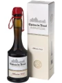 Chateau du Breuil, Millesime, Pays d'Auge AOC, gift box — фото 1