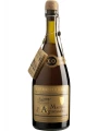 Marquis d'Aguesseau, XO, 12 ans, gift box — фото 2