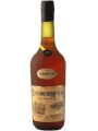 Calvados Pierre Huet, Cordon Or, Calvados AOC, gift box — фото 2