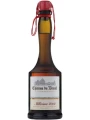 Chateau du Breuil, Millesime, Pays d'Auge AOC, gift box — фото 2