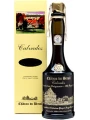 Chateau du Breuil, Reserve des Seigneurs XO, Pays d'Auge AOC, gift box — фото 2